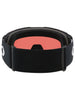 Oakley Line Miner Pro L Black/Prizm Sapphire Iridium Goggle