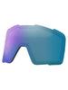 Oakley Line MIner Pro L Black/Prizm Torch Irid + Lens Goggle