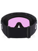 Oakley Mont Scape L Matte Black/Prizm Iced Goggle