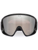 Oakley Mont Scape L Polished Black/Prizm Snow Black Goggle