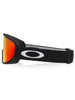 Oakley Mont Scape M Matte Black/Prizm Torch
