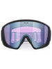 Oakley Mont Scape M Matte Black/Prizm Iced Goggle