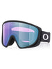 Oakley Mont Scape M Matte Black/Prizm Iced Goggle