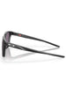 Oakley Ojector Matte Black/Prizm Grey Sunglasses