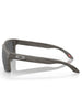 Holbrook Woodgrain/Prizm Black Polarized Sunglasses 2025