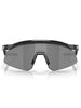 Oakley Hydra Black Ink/Prizm Black Sunglasses