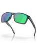 Oakley Holbrook XL Crystal Black/Prizm Jade Sunglasses