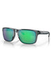 Oakley Holbrook XL Crystal Black/Prizm Jade Sunglasses