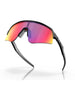 Oakley Sutro Lite Sweep Matte Black/Prizm Road Sunglasses