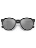 Oakley Spindrift Black Ink/Prizm Black Sunglasses