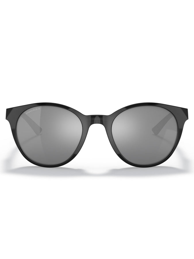 Oakley Spindrift Black Ink/Prizm Black Sunglasses | BLACK INK/PRIZM BLACK