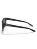 Oakley Manorburn Matte Black/Prizm Grey Sunglasses Spring 2026