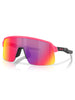 Oakley Sutro Lite S Pink/Prizm Road Sunglasses