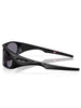 Oakley Neoforma Matte Black/Prizm Grey Sunglasses