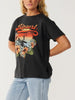 Rip Curl Wave Relaxed T-Shirt Fall 2026