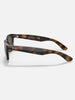 Ray Ban New Wayfarer Tortoise/G-15 Green Sunglasses