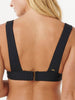 Rip Curl Premium Surf D-DD Deep-V Bikini Top Spring 2026