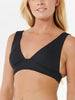 Rip Curl Premium Surf D-DD Deep-V Bikini Top Spring 2026