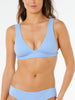 Rip Curl Premium Surf D-DD Deep-V Bikini Top Spring 2026