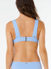 Rip Curl Premium Surf D-DD Deep-V Bikini Top Spring 2026