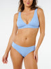 Rip Curl Premium Surf D-DD Deep-V Bikini Top Spring 2026