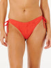 Rip Curl Oasis Skimpy Bikini Bottom Spring 2026