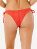 Rip Curl Oasis Skimpy Bikini Bottom Spring 2026
