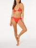 Rip Curl Oasis Skimpy Bikini Bottom Spring 2026