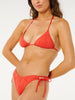Rip Curl Oasis Skimpy Bikini Bottom Spring 2026