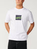 Rip Curl Rip Script Icon T-Shirt Fall 2026