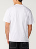 Rip Curl Rip Script Icon T-Shirt Fall 2026