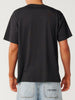 Rip Curl Rip Script Icon T-Shirt Fall 2026