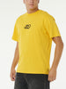 Rip Curl Medina Inner Visions Spray T-Shirt Spring 2026