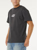 Rip Curl Medina Inner Visions Spray T-Shirt Spring 2026