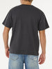 Rip Curl Medina Inner Visions Spray T-Shirt Spring 2026
