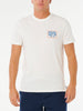 Rip Curl Pacific Rinse Sunrise T-Shirt Spring 2026
