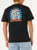 Rip Curl Shred Til T-Shirt Spring 2026