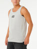 Rip Curl Medina Inner Visions Tank Top Spring 2026
