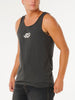 Rip Curl Medina Inner Visions Tank Top Spring 2026