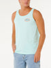 Rip Curl Trad Tank Top Spring 2026
