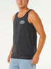 Rip Curl Trad Tank Top Spring 2026
