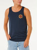 Rip Curl Pacific Rinse Tank Top Spring 2026