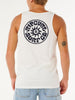 Rip Curl Pacific Rinse Tank Top Spring 2026