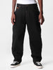 Butter Goods Baggy Jeans Spring 2026