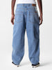 Butter Goods Baggy Jeans Spring 2026
