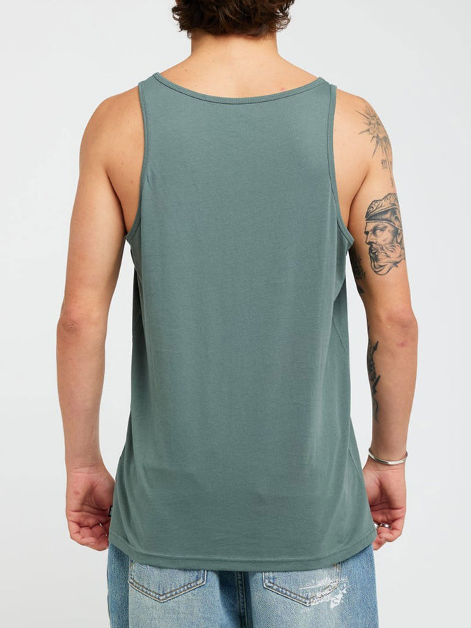 Rip Curl Made For Tank Top Summer 2026 | MOSS (0102)