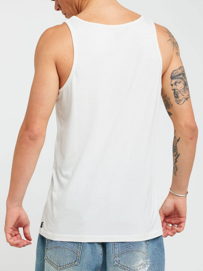 Rip Curl Made For Tank Top Summer 2026 | BONE (3021)