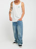 Rip Curl Made For Tank Top Summer 2026
