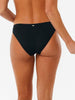 Rip Curl Classic Surf Full Bikini Bottom Spring 2026