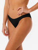 Rip Curl Classic Surf Full Bikini Bottom Spring 2026